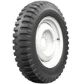 900-16 Military NDT Tire J449950