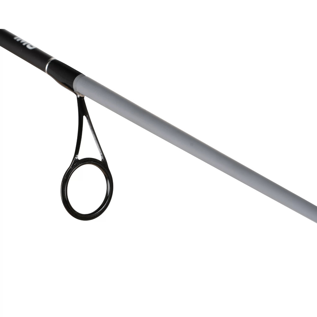 5'0 Ultralight Spinning Rod Z188