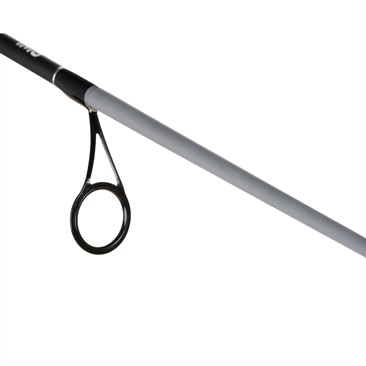 5'0 Ultralight Spinning Rod Z188
