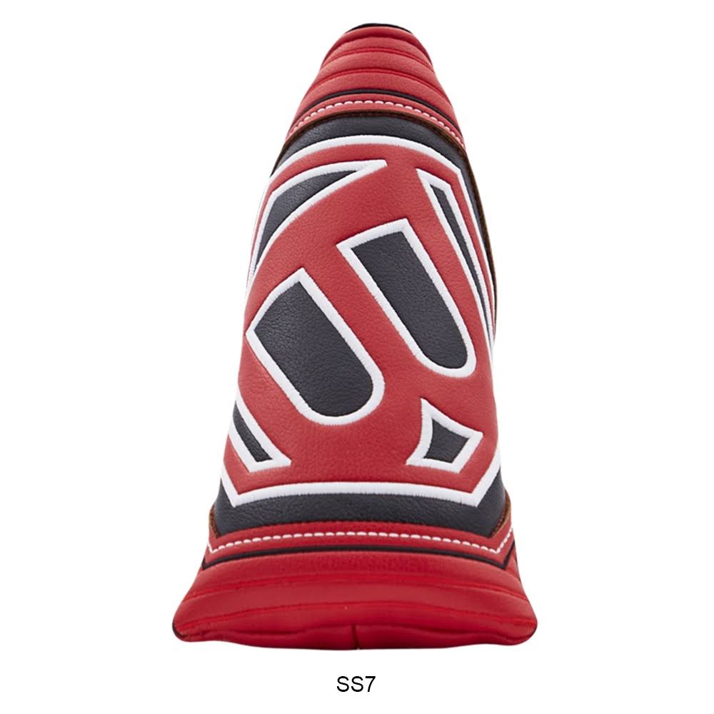Left 33 Putter H95921
