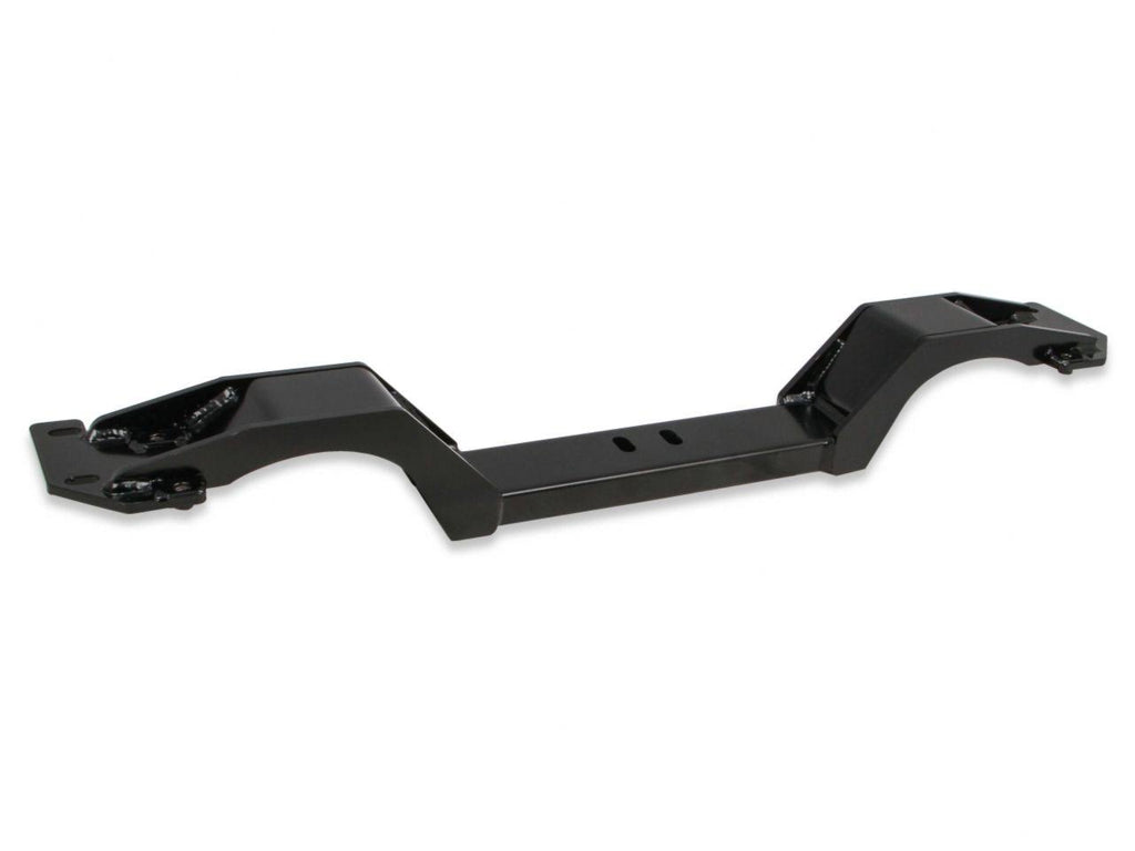 Transmission Crossmember I739