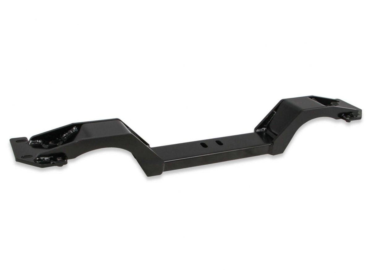 Transmission Crossmember I739