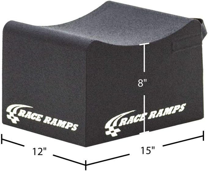 12" Wheel Crib I3921