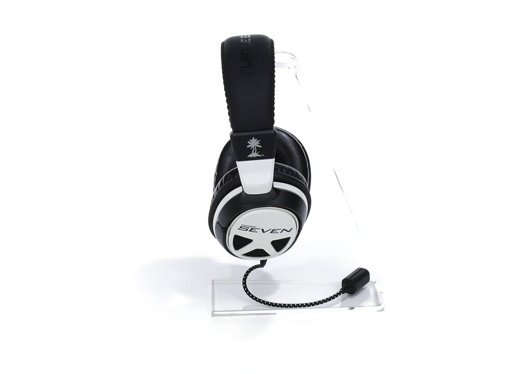 Mobile Headset X146