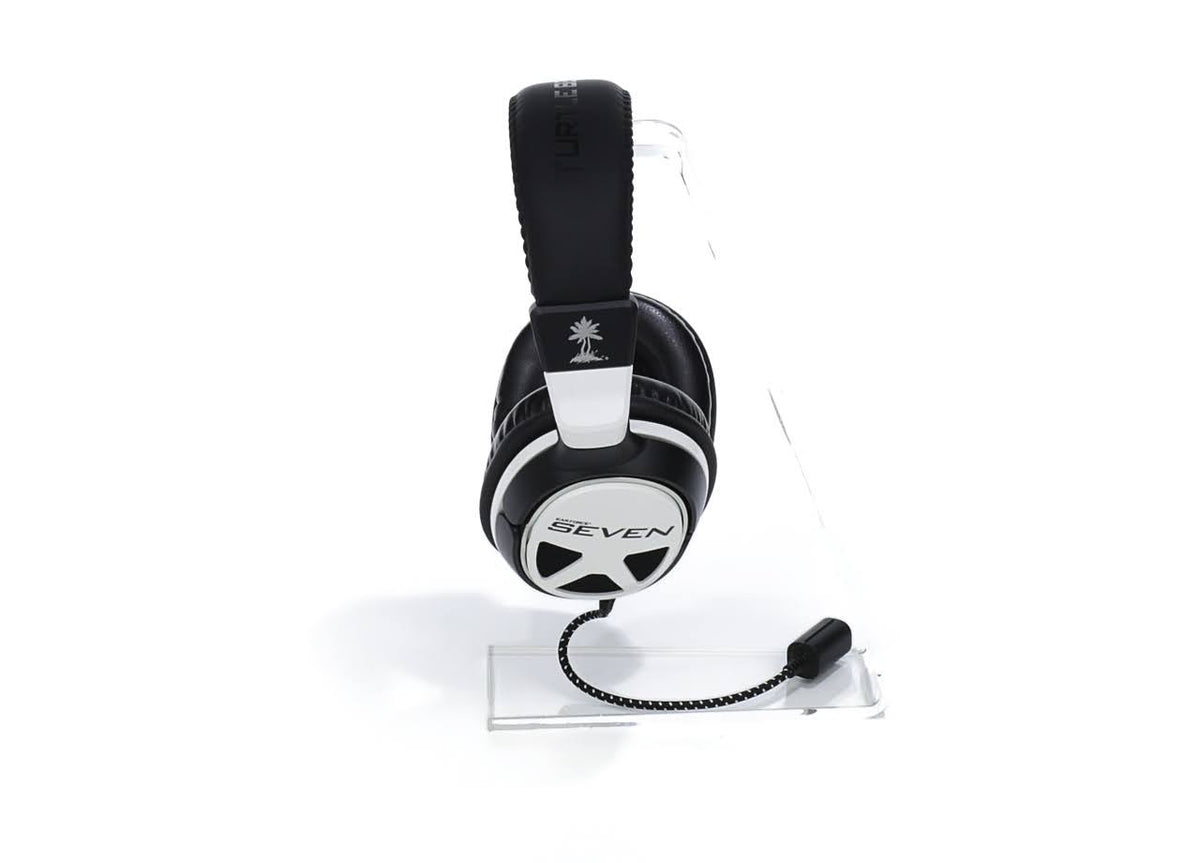 Mobile Headset X146