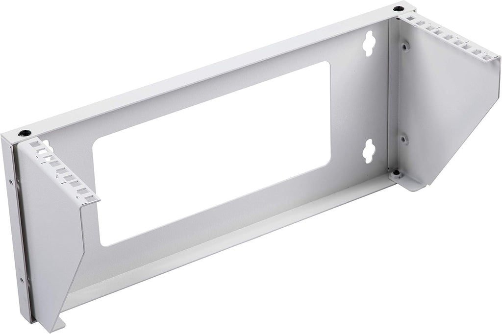 19 Inch Steel Vertical Rack 6U M74421