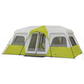 12 Person Cabin Tent S398718