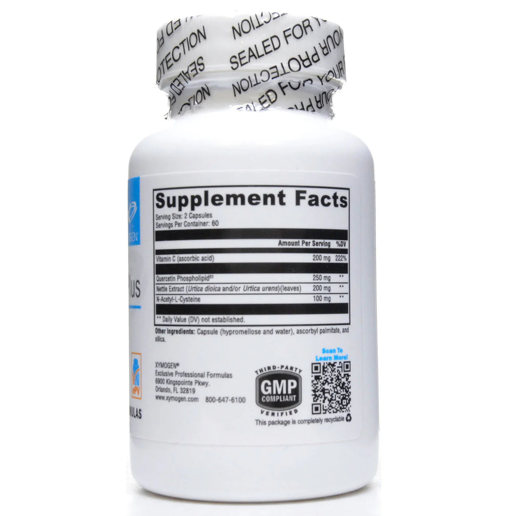 Quercetin O822