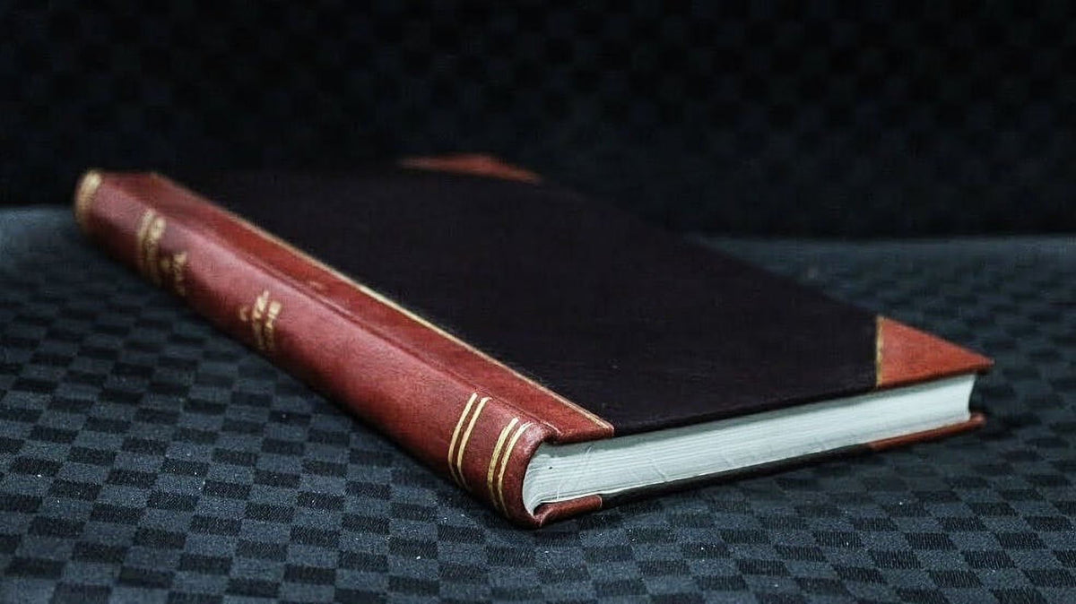 The railway inquiry in the matter of rates, fares and charges of carriers by railroad, subject to the Interstate Commerce Act, before the Interstate Commerce Commission, Washington, D. C. Opening Y709