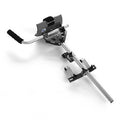 Platform Attachment R48554