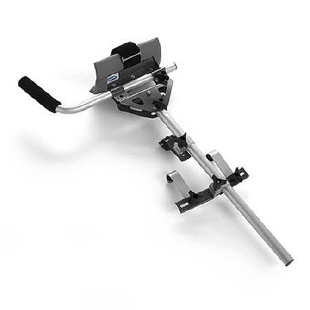 Platform Attachment R48554
