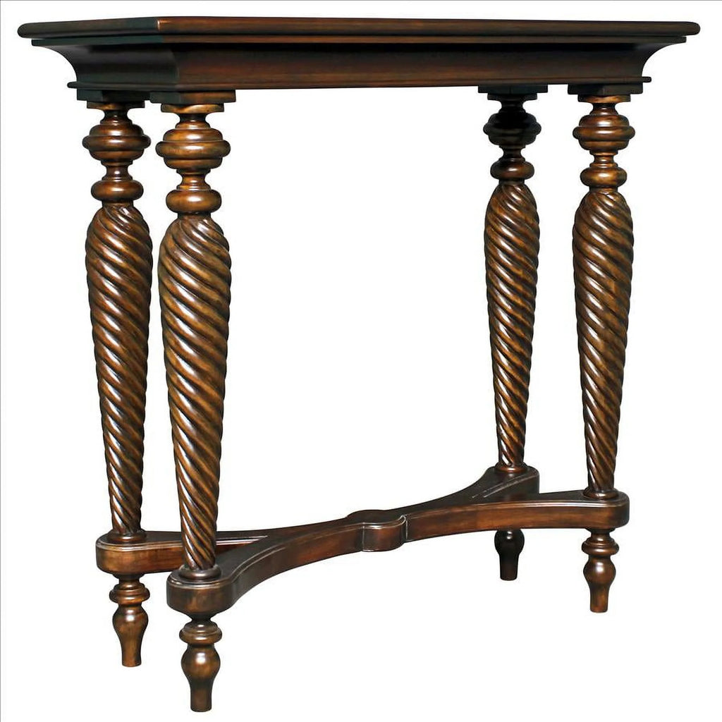Console Sofa Table N802