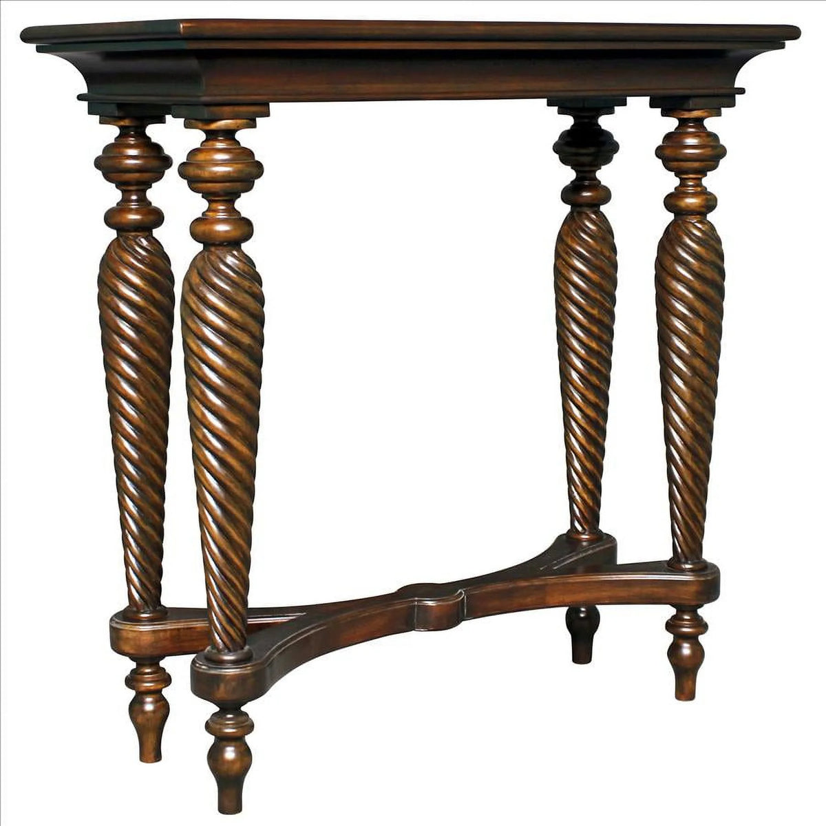 Console Sofa Table N802