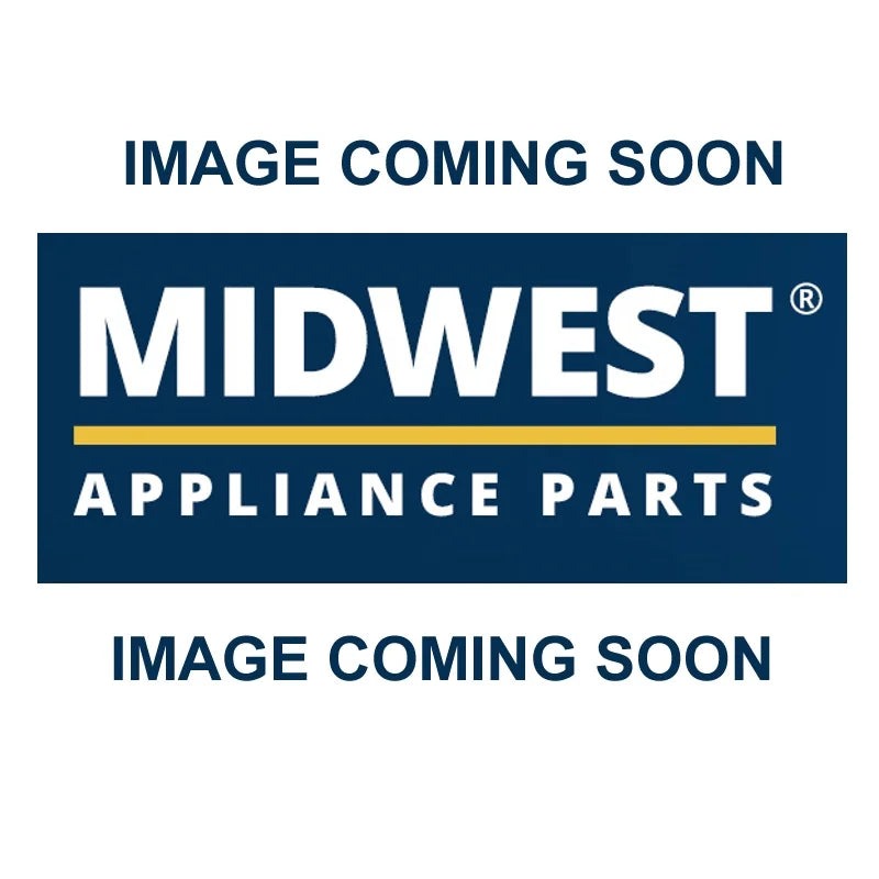 Frigidaire Regulator C53528