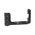L-Bracket I5283