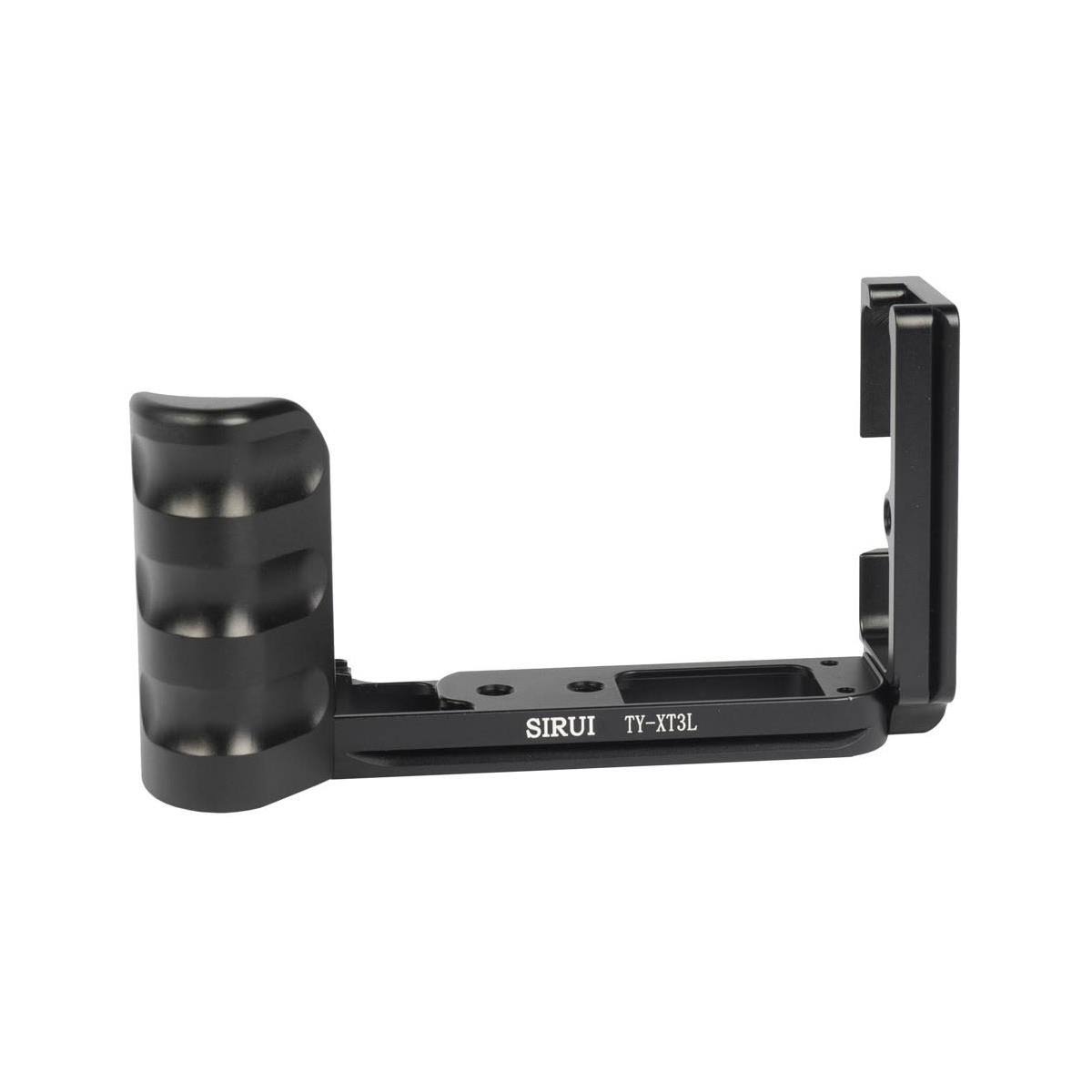 L-Bracket I5283
