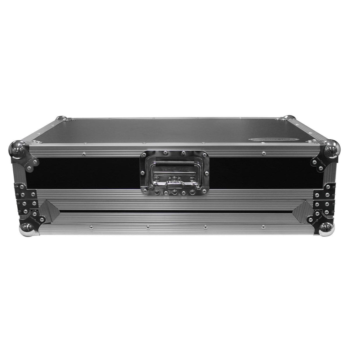Universal Case for Large DJ Controller O349