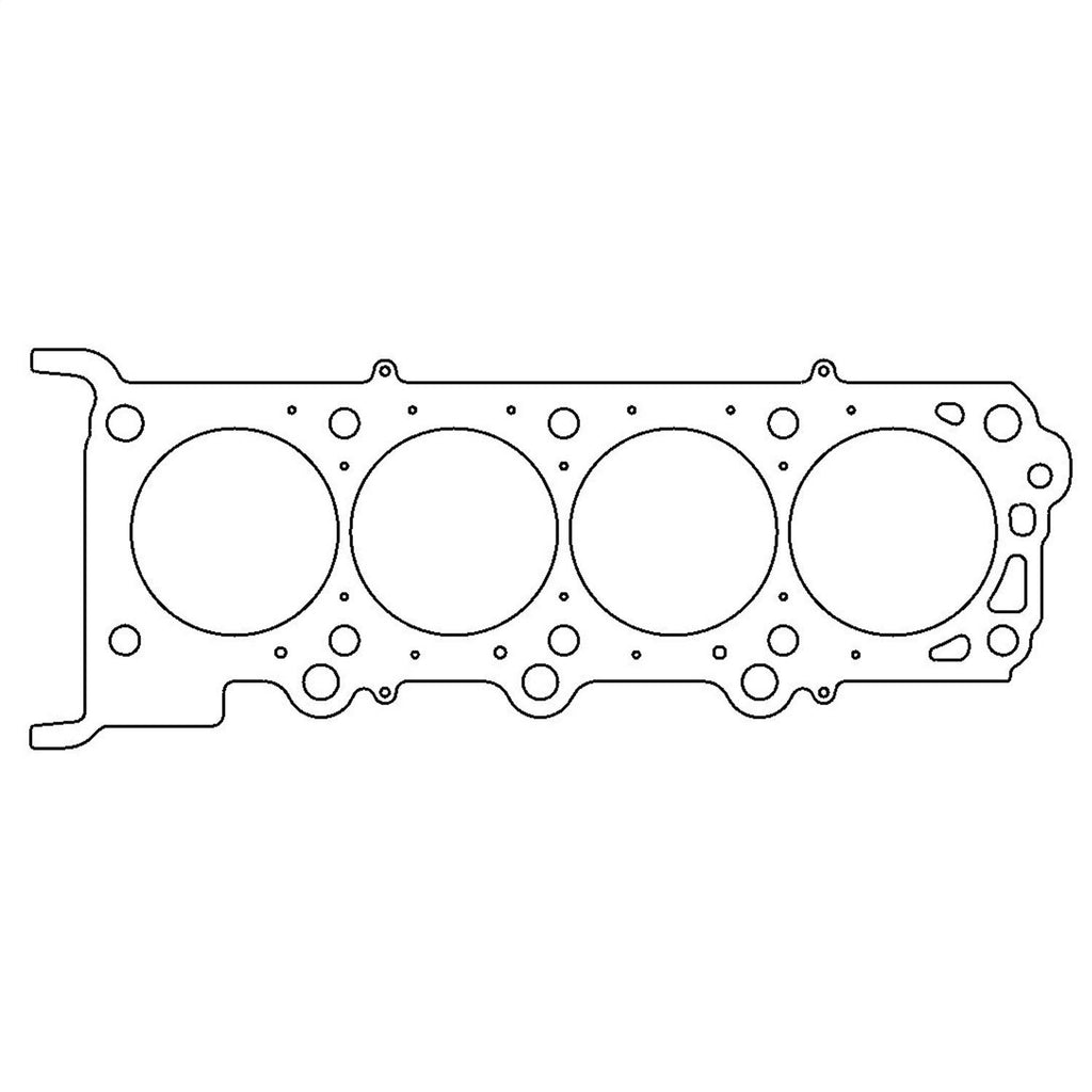 Cylinder Head Gasket G294593