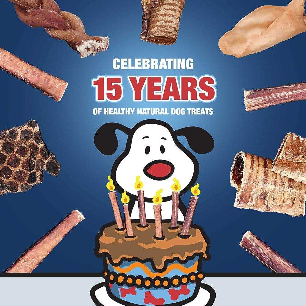Collagen Sticks Beef Dog Chews G2756