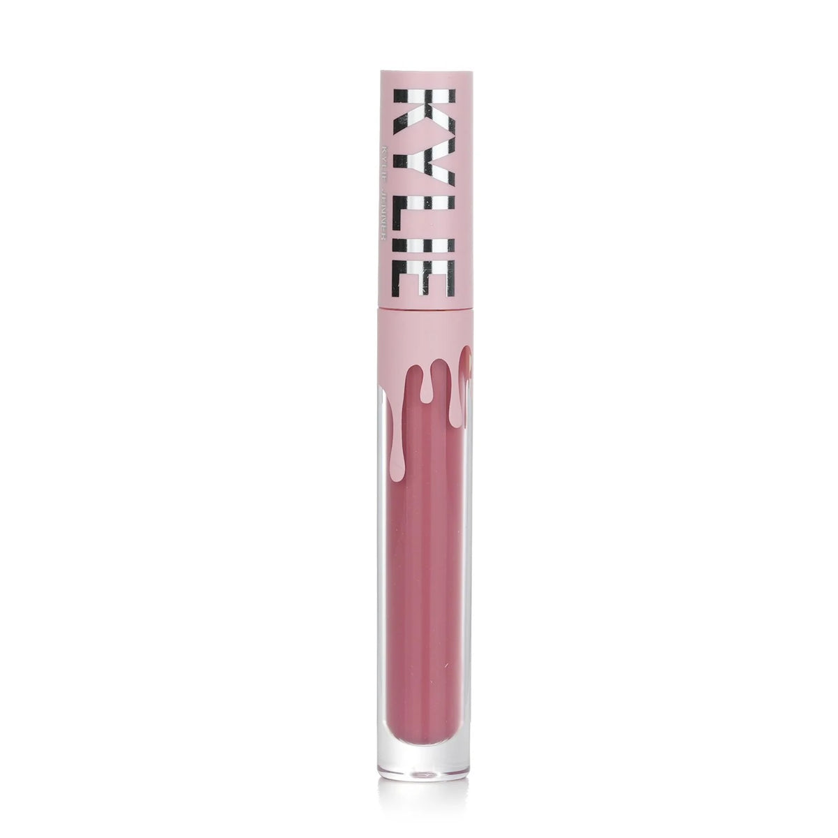 Matte Liquid Lipstick Y3116