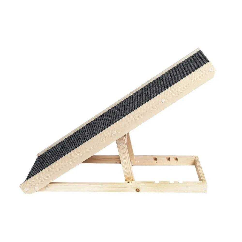 Dog Ramp X1115