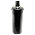 Ignition Coil S92676
