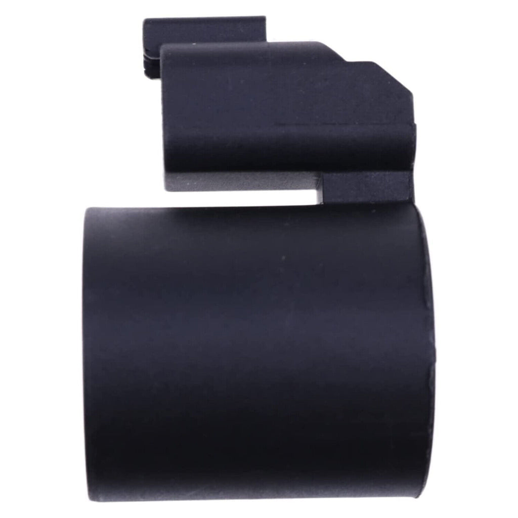 12V Valve Coil 4301852 D5662