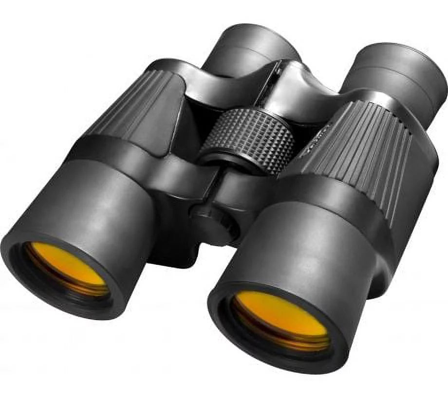 8x42 Reverse Porro Binoculars P757