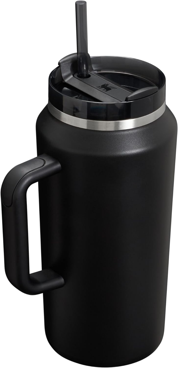 64 oz. FlowState Tumbler E5273