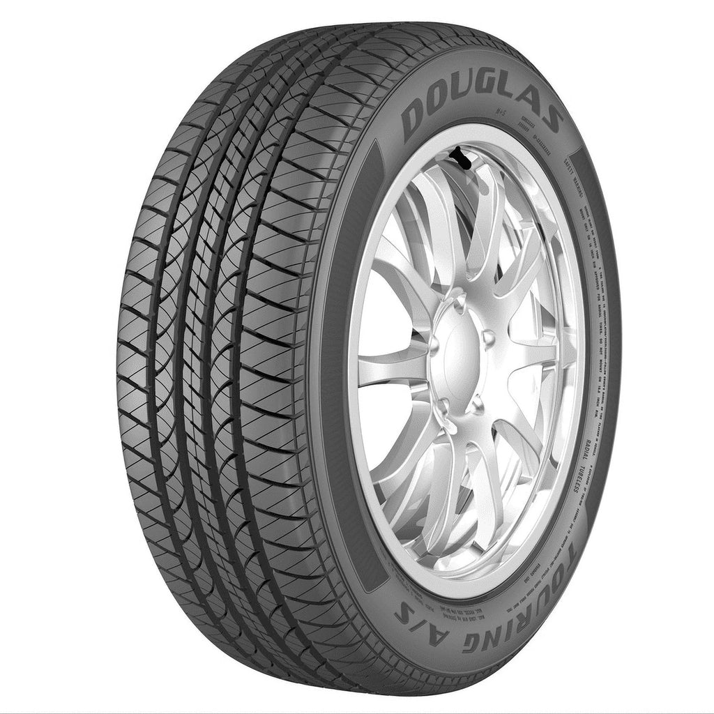 All-Season Tire B6070