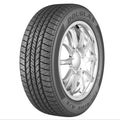 All-Season Tire B6070