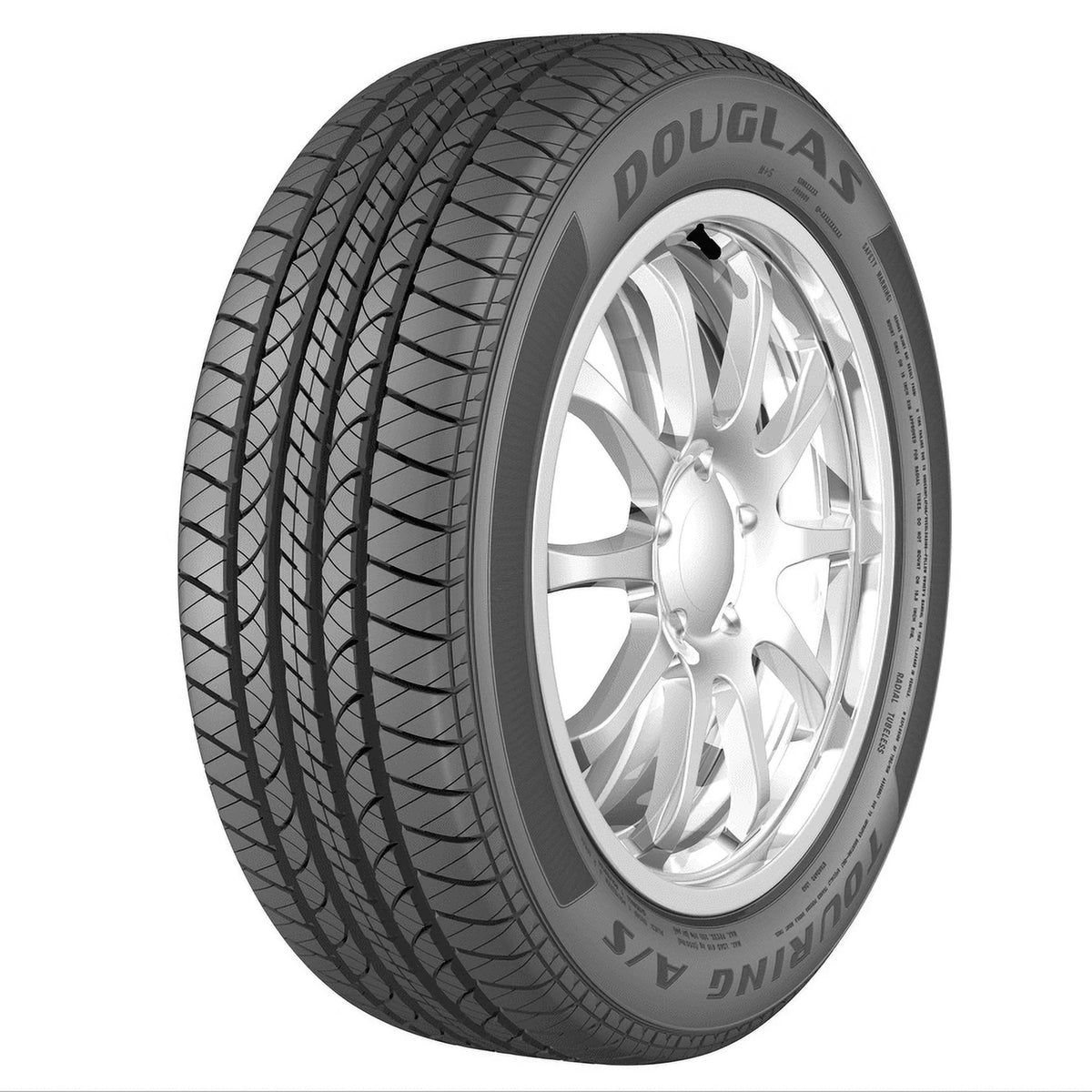 All-Season Tire B6070
