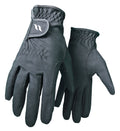 Riding Gloves S57174