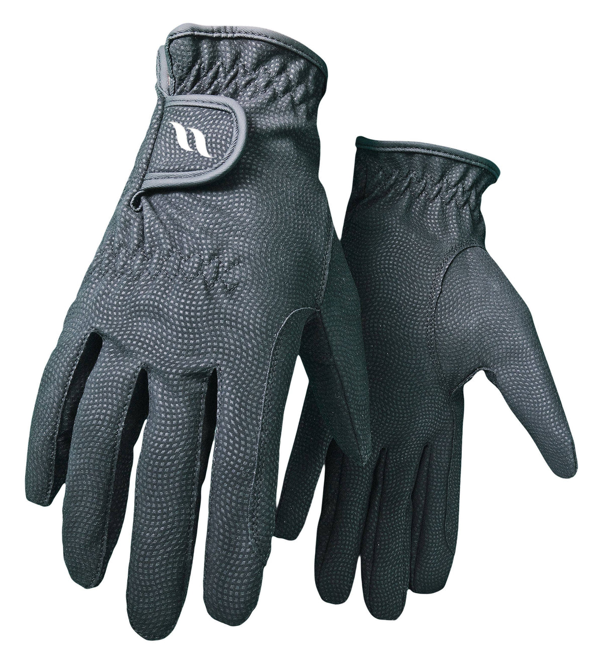 Riding Gloves S57174