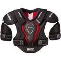 SR SM Shoulder Pads N482794