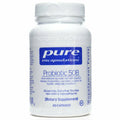 Probiotic 50B 60 vcap B930447