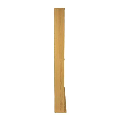 Adjustable Media Wall-unit N9128