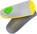 Stability Insoles P631