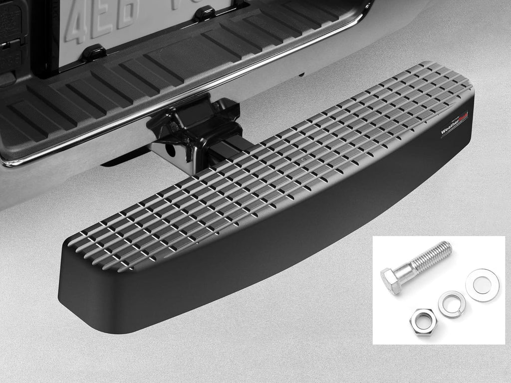Pack of 2 BumpStep XL M500021