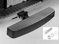 Pack of 2 BumpStep XL M500021