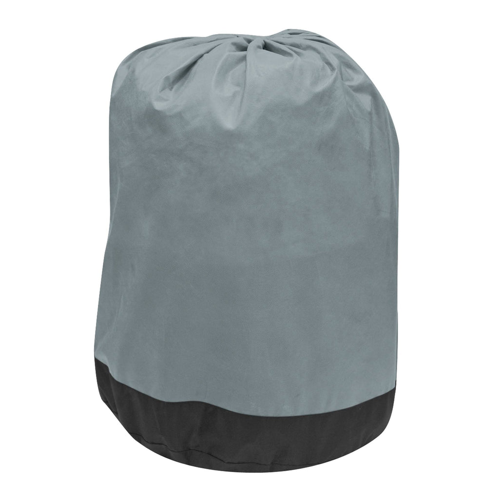 Polypro Travel Trailer Cover W14736