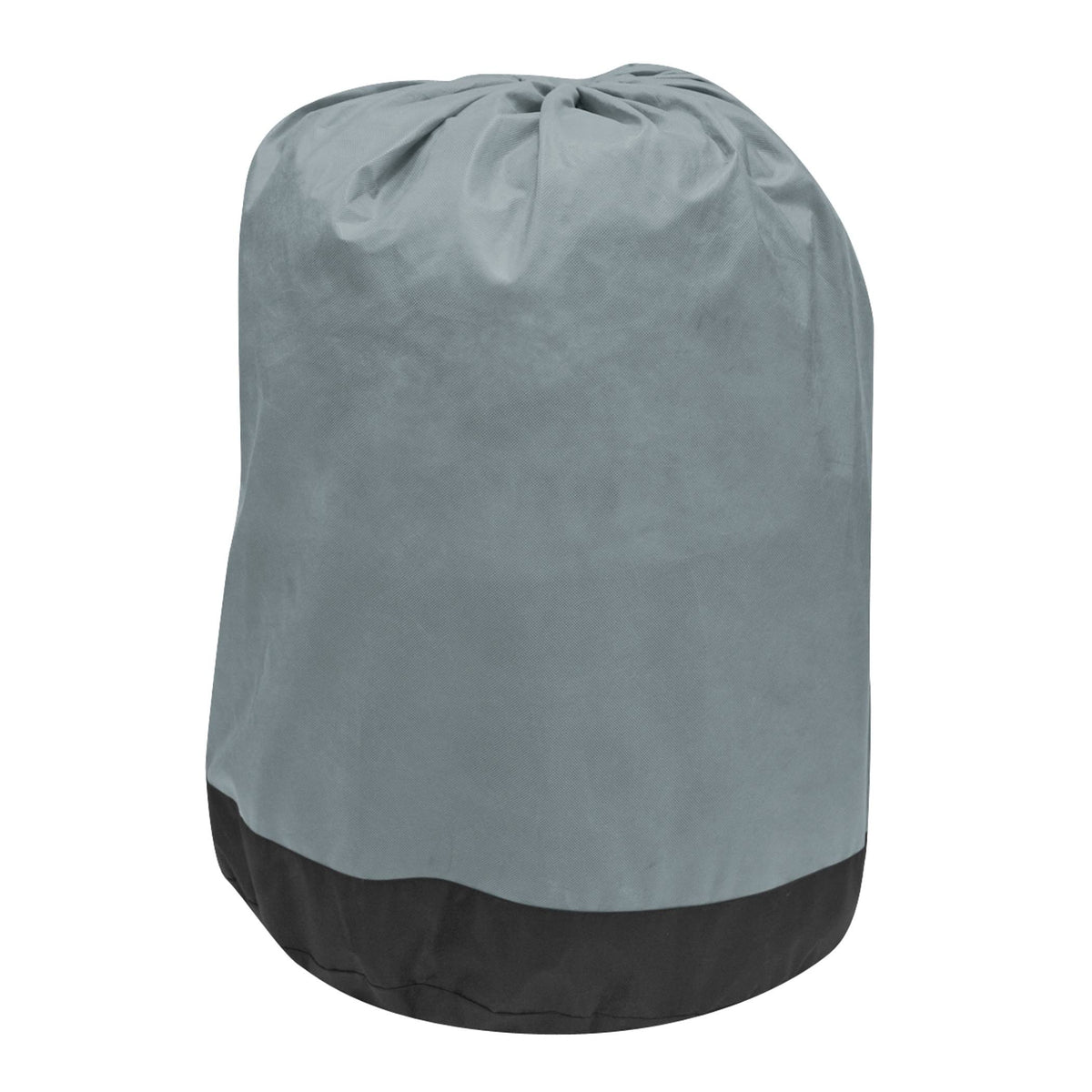 Polypro Travel Trailer Cover W14736