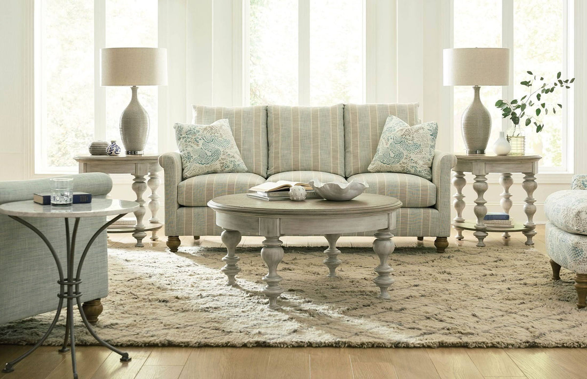 Chairside Table V302475