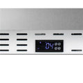 Freestanding Refrigerator W910380