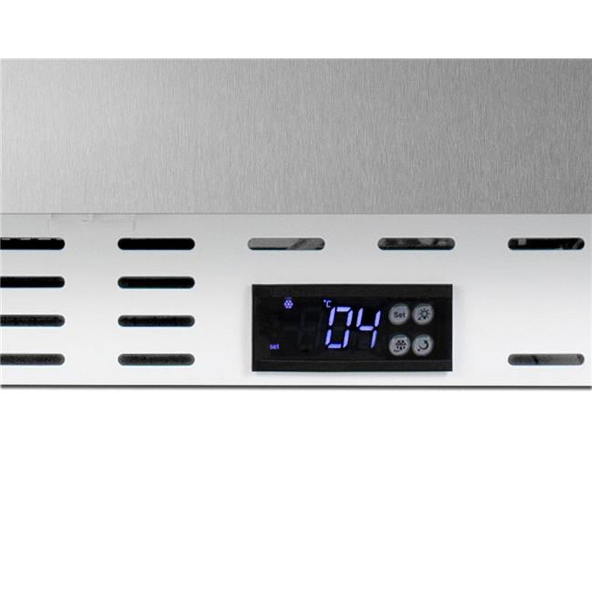 Freestanding Refrigerator W910380