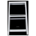 Refrigerator Shelf Assembly L7505