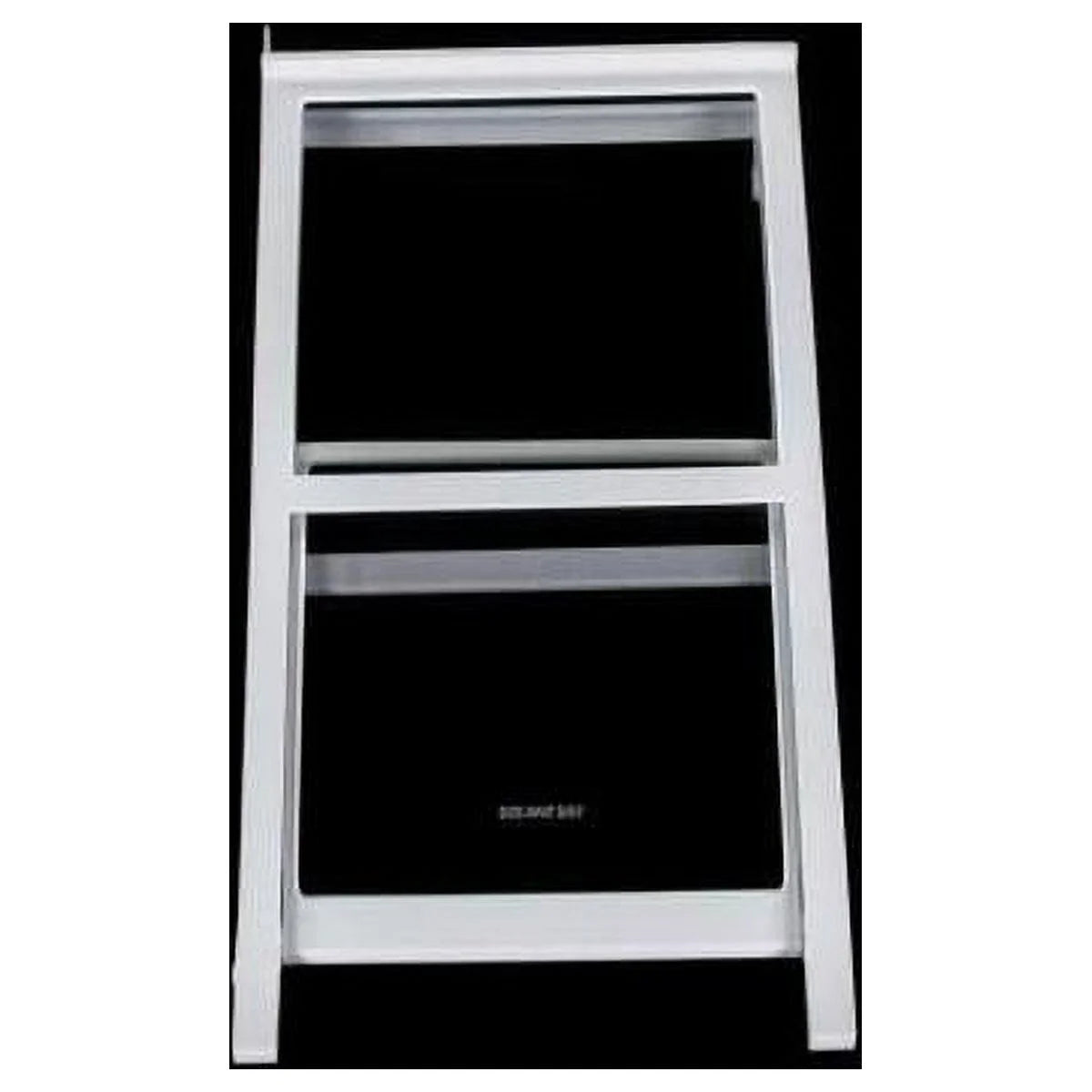 Refrigerator Shelf Assembly L7505