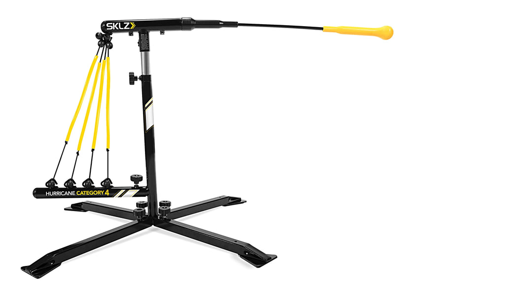 Baseball Swing Trainer M43501