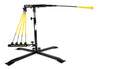 Baseball Swing Trainer M43501