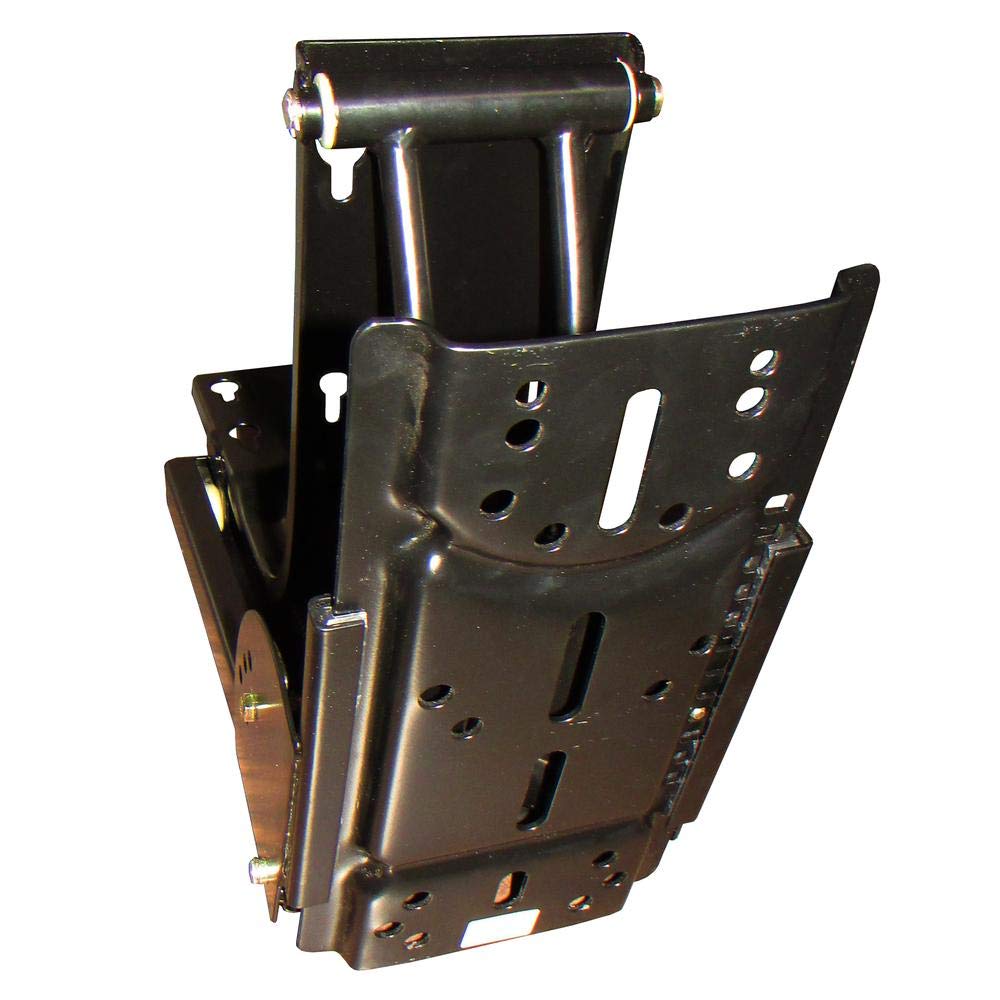 Suspension Seat R502